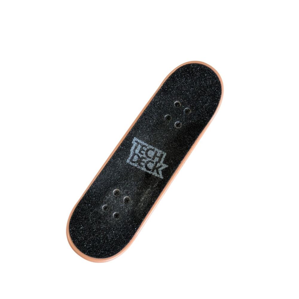 Tech Deck Bowl Builder 2.0 X Connect Park Creator Customizable Buildable Ramp - Picture 2 of 7